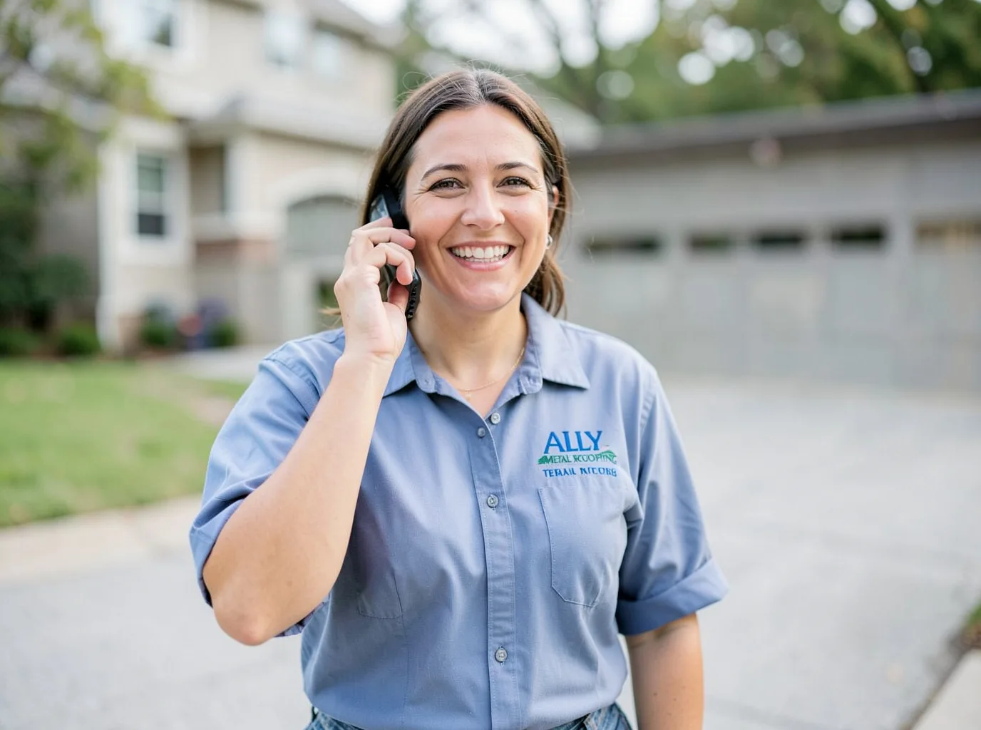 Metal Roof Installation Sulphur Springs, TX FAQs